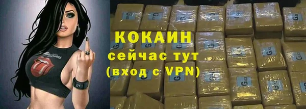 стаф Беломорск