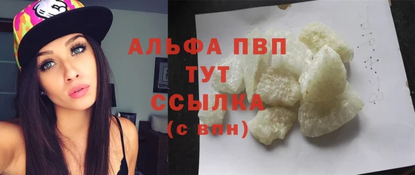 стаф Беломорск
