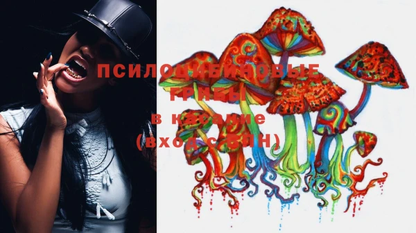 бутират Белоозёрский